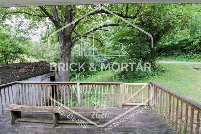 Building Photo - 1288 Fielden Store Rd