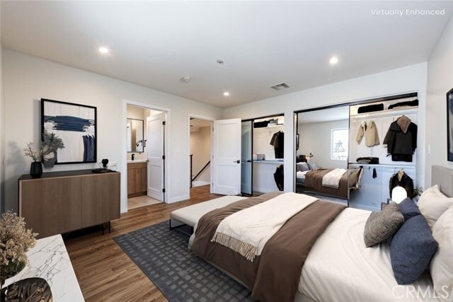 Building Photo - 1857 Crenshaw Blvd