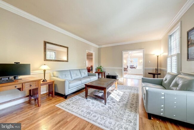 Building Photo - 1854 Valley Wood Rd