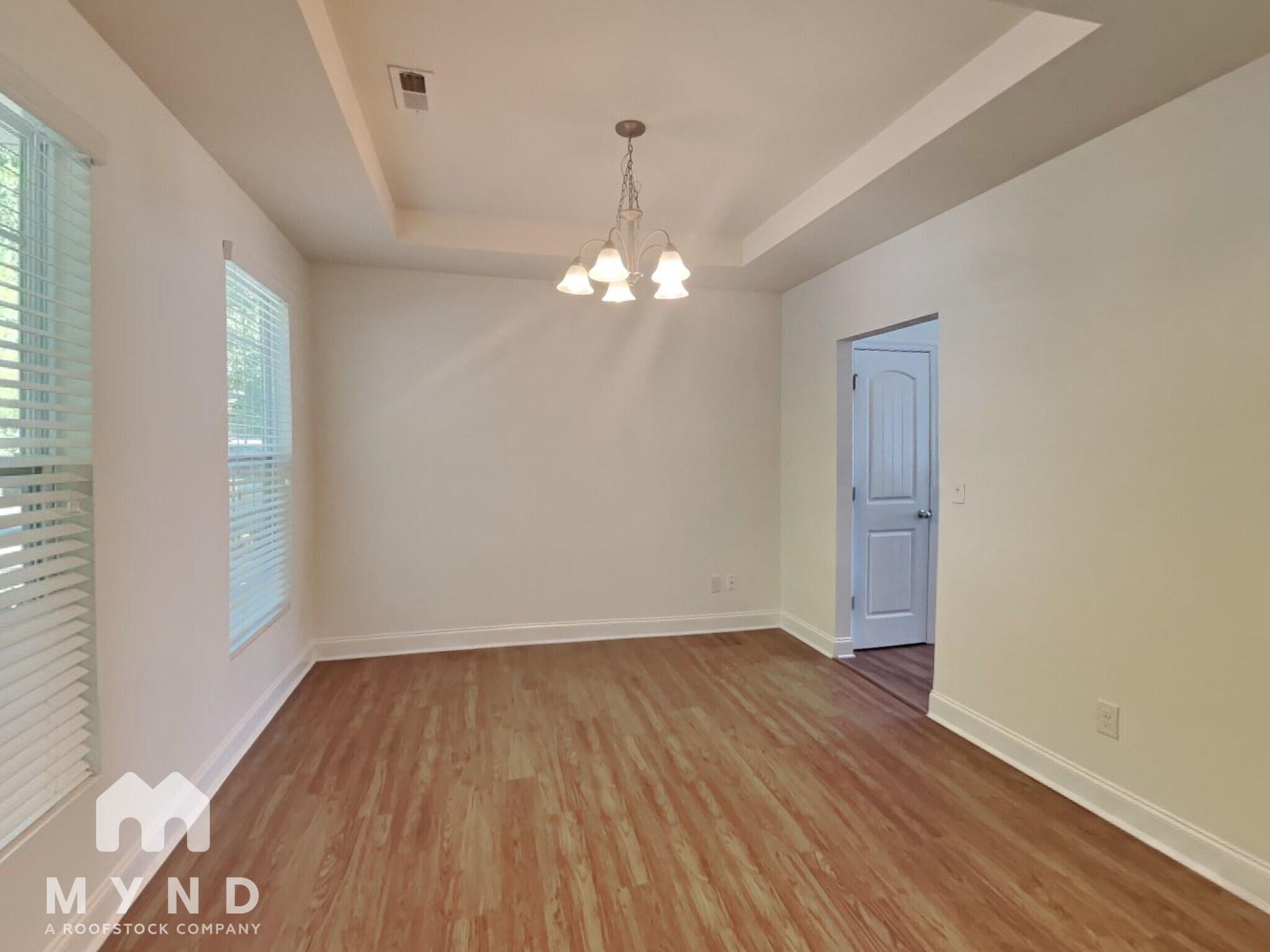 Building Photo - 3602 Exbury Gardens Dr