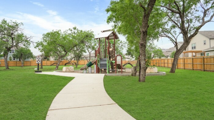 Building Photo - 5207 Jade Crossing
