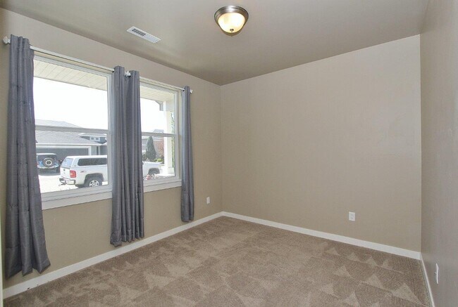 Building Photo - 11352 W Wild Aster St