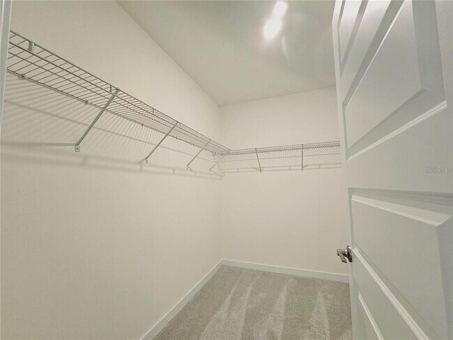 Building Photo - 467 Talisi Lp
