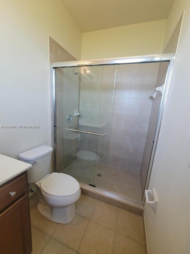 Building Photo - 3537 W 89th Pl
