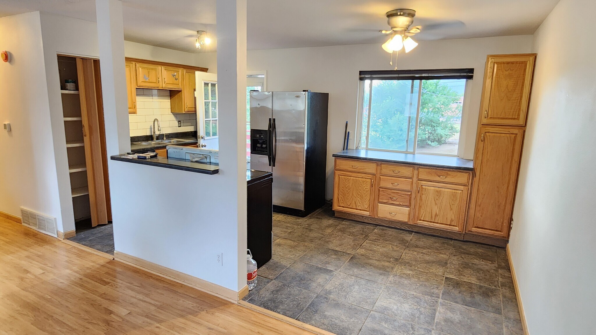 Building Photo - 2228 Fernwood Drive