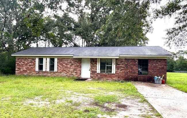 Primary Photo - FOR RENT