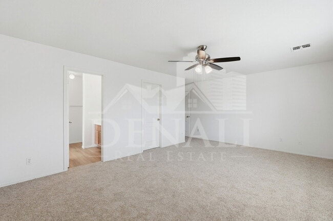 Building Photo - 8510 W Luken Way