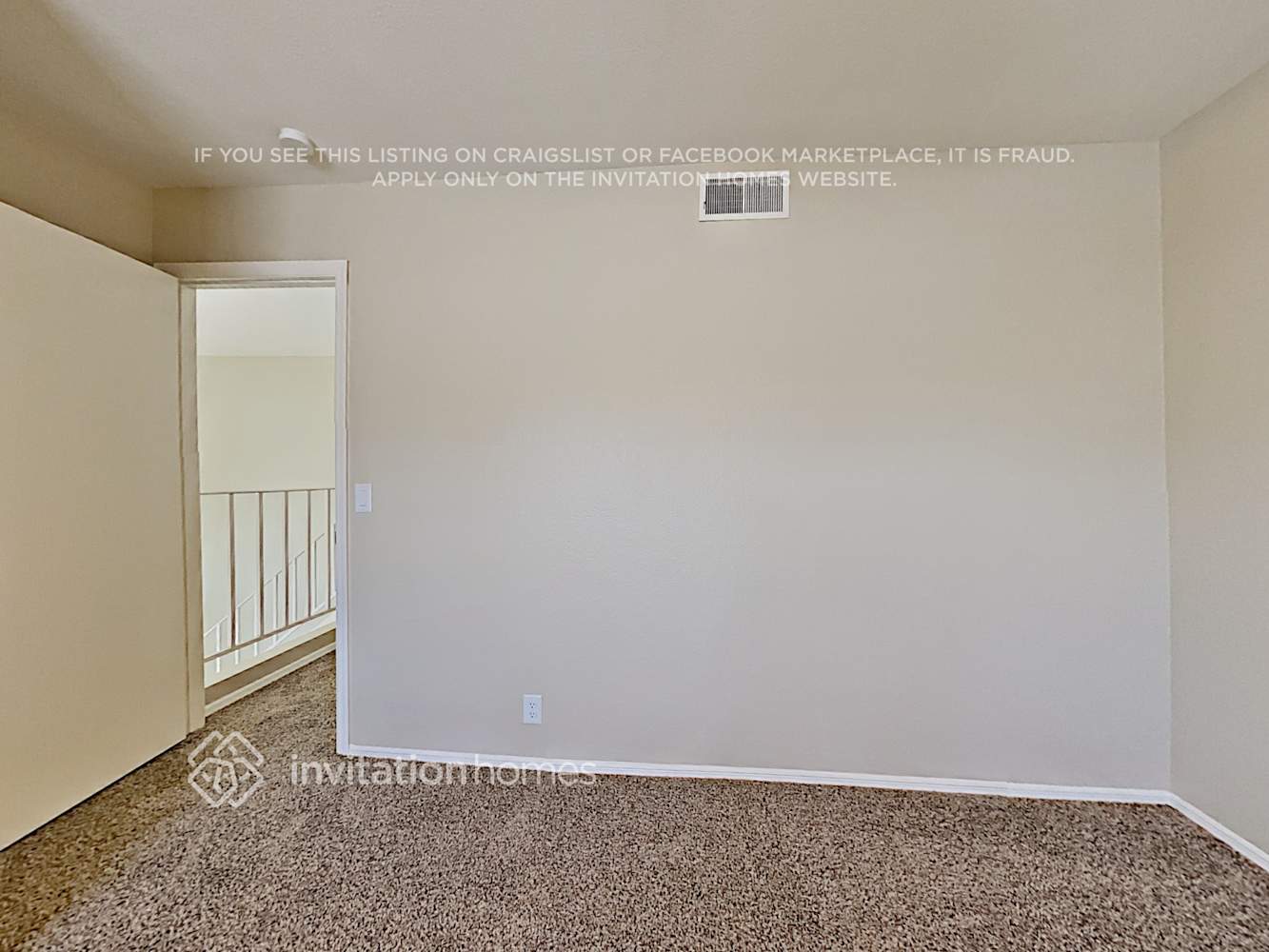 Building Photo - 3729 W Villa Maria Dr