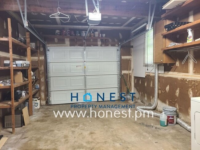 Building Photo - 1222 Rama Rd