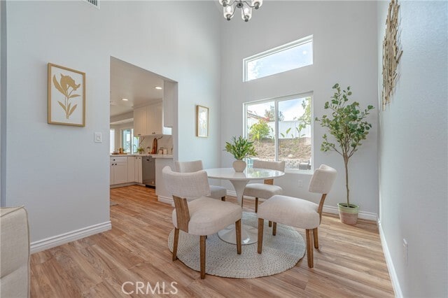Building Photo - 26687 Colt Dr