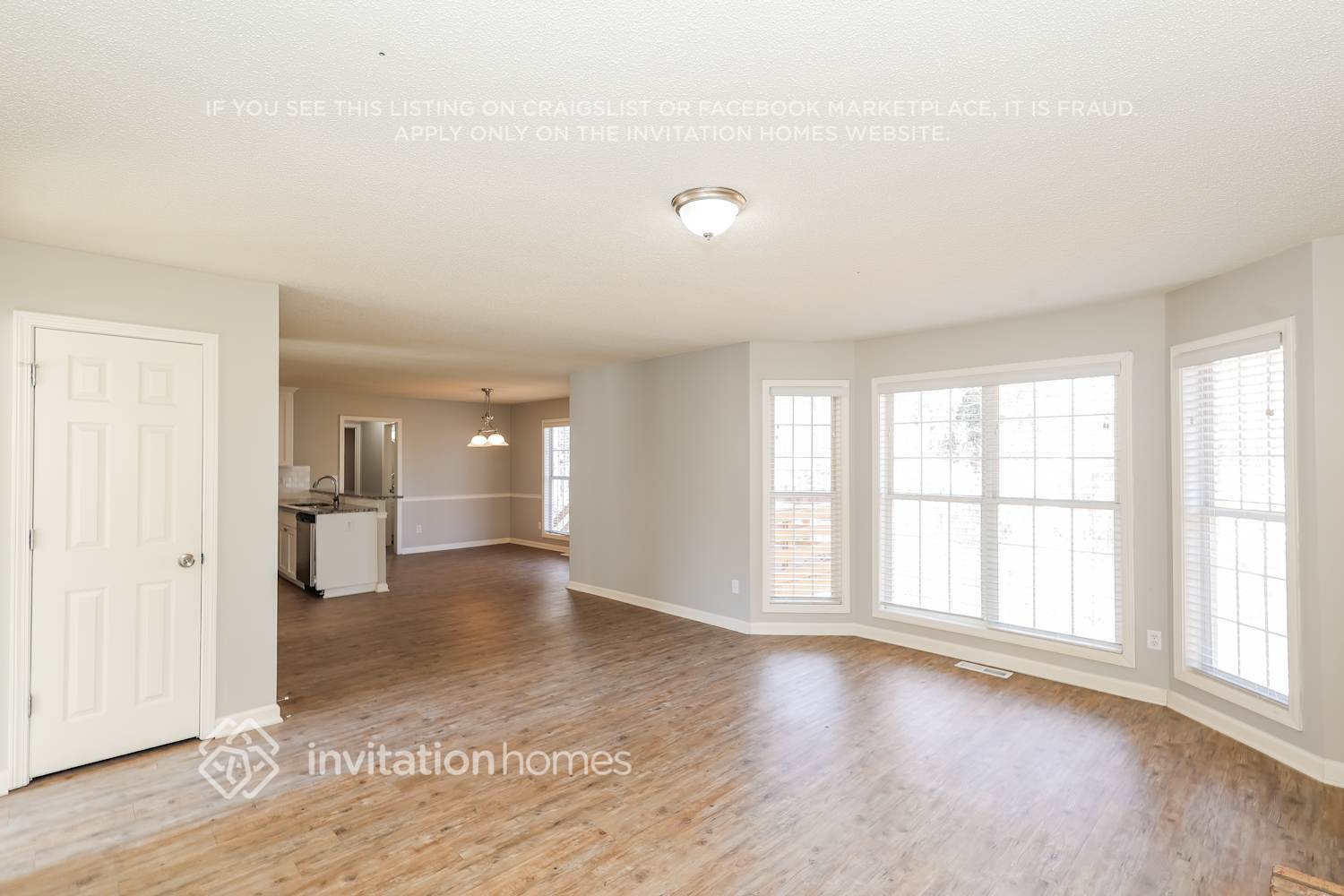 Building Photo - 2324 Luther Terrace SW