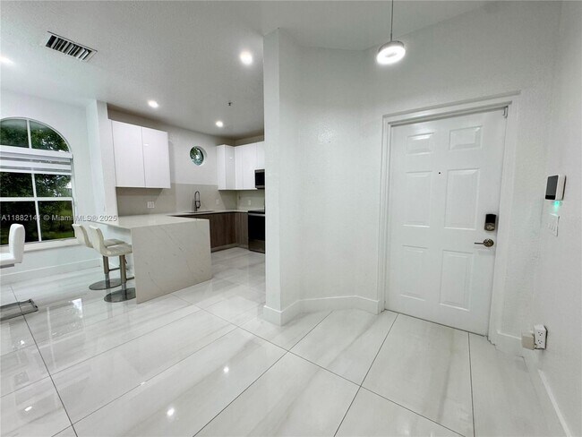 Building Photo - 4351 SW 160th Ave