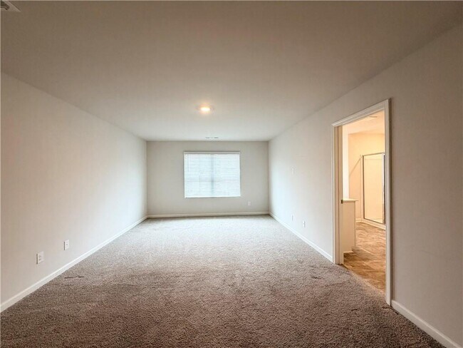 Building Photo - 1404 Braselton Vlg Pkwy