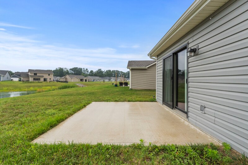 Building Photo - 2181 Freestone Pl