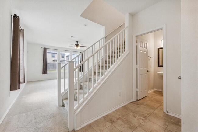 Building Photo - 14200 Flawless Flora Dr