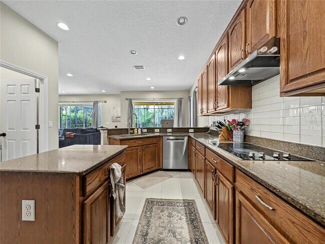 Building Photo - 5309 Napa Dr