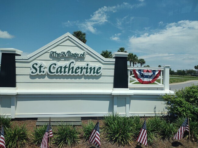 Building Photo - ALL Utilities INCLUDED