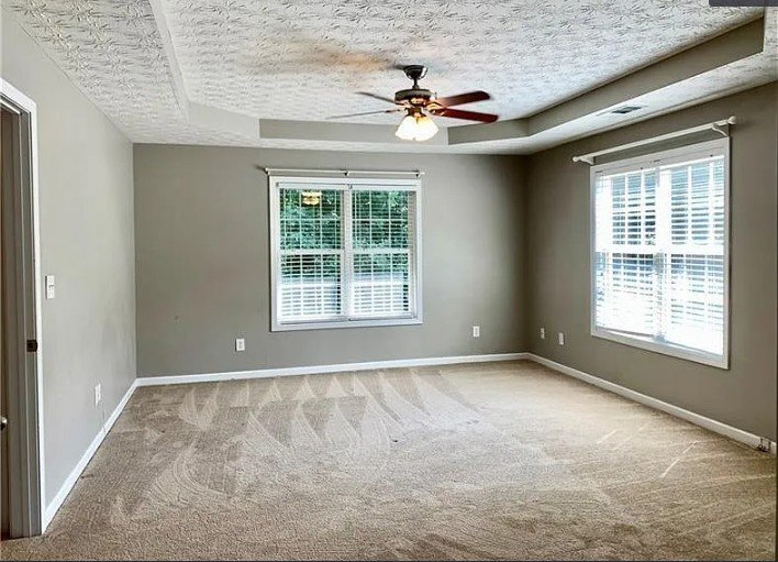 Building Photo - 4442 Keenly Valley Dr NE