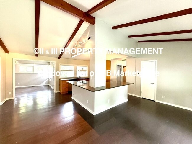 Building Photo - 5504 W 79th St