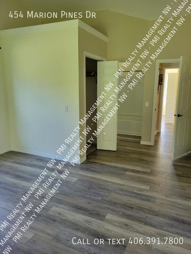 Building Photo - 454 Marion Pines Dr