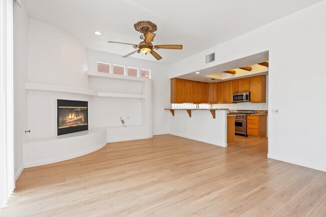 Building Photo - 78191 Sombrero Ct
