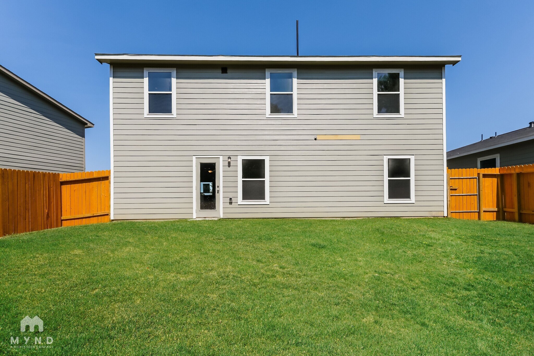 Building Photo - 13027 S Green Wing Cir
