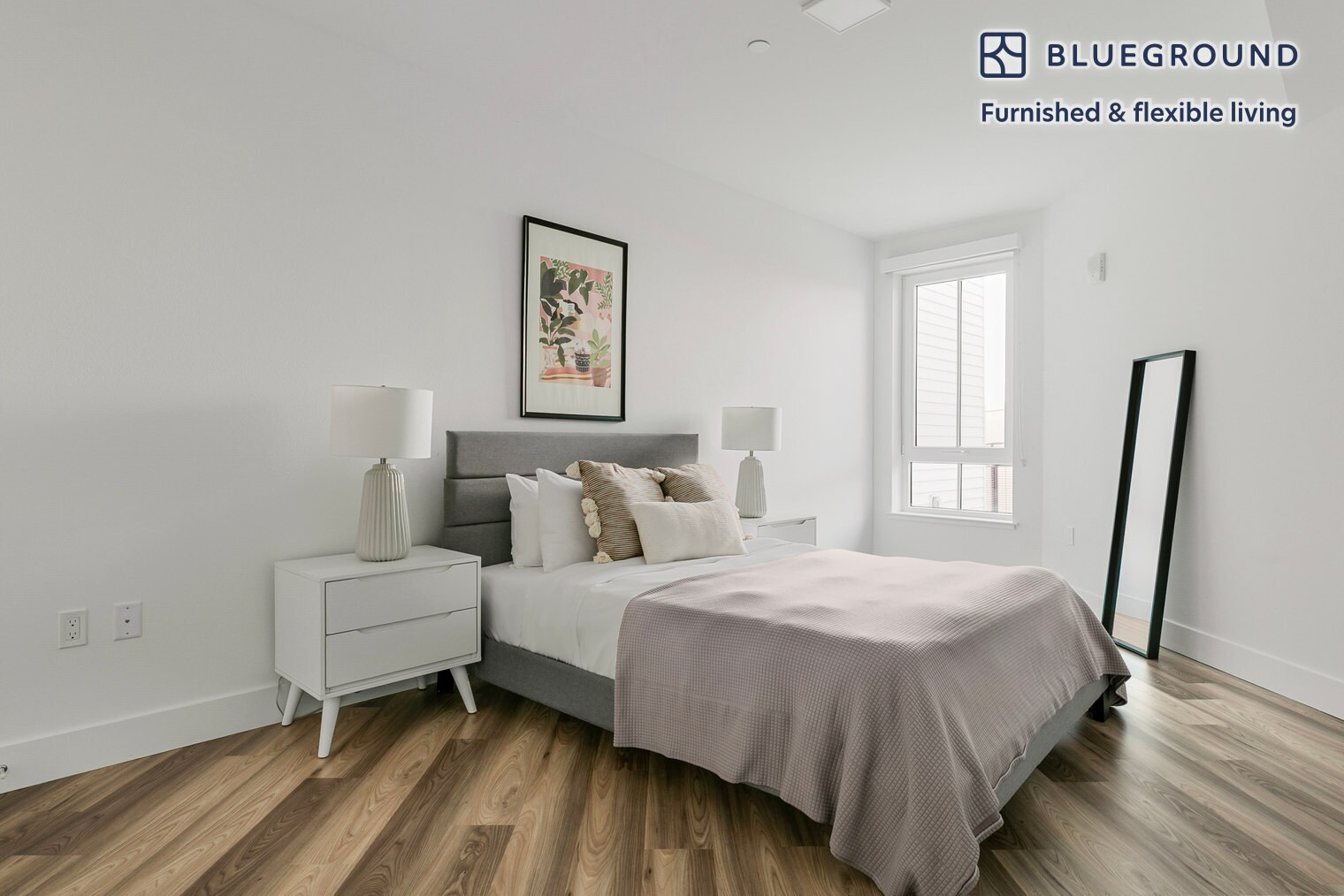 Building Photo - 85 Cleaveland Rd