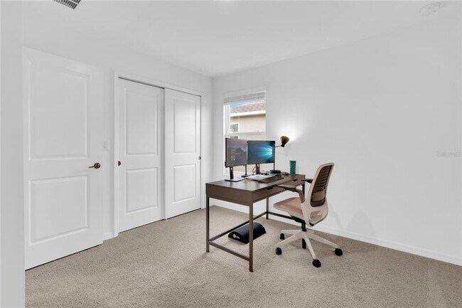 Building Photo - 4226 Southern Vis Lp