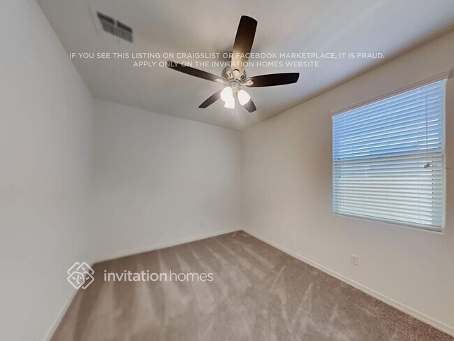 Building Photo - 19648 W Roma Ave