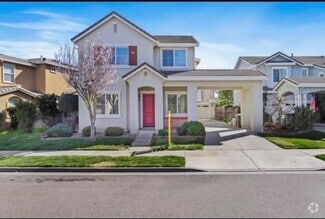 Building Photo - 557 Stetson Dr