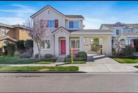 Building Photo - 557 Stetson Dr