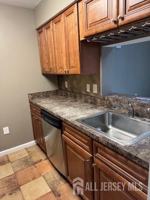 Building Photo - 1608 Ravens Crest Dr