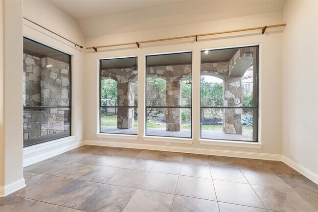 Building Photo - 106 Feritti Dr