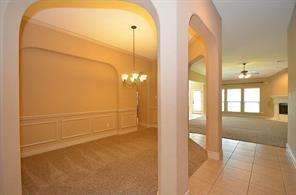 Building Photo - 2014 Red Wren Cir