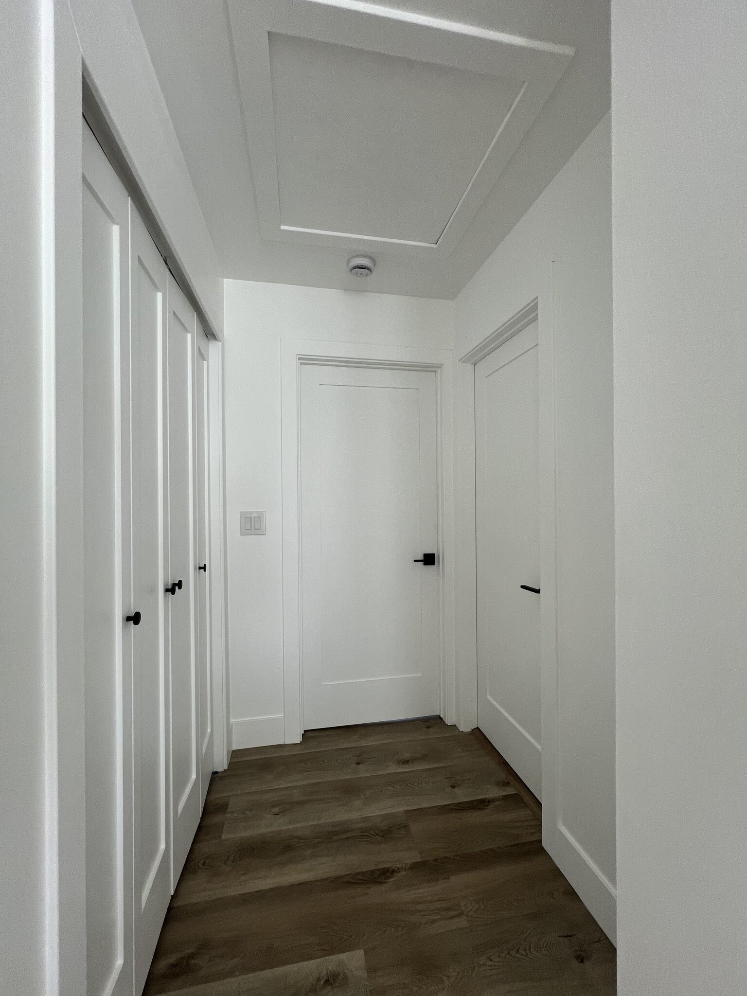 Building Photo - 4814 Hedda St
