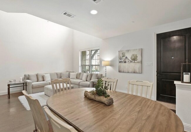 Building Photo - Premium Location in Frisco ISD.
