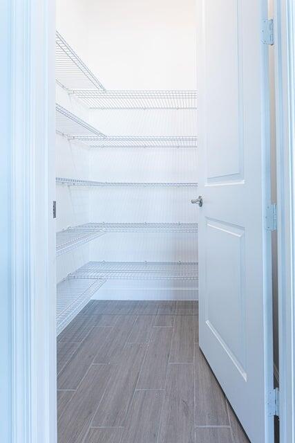 Building Photo - 1132 Haywagon Trl