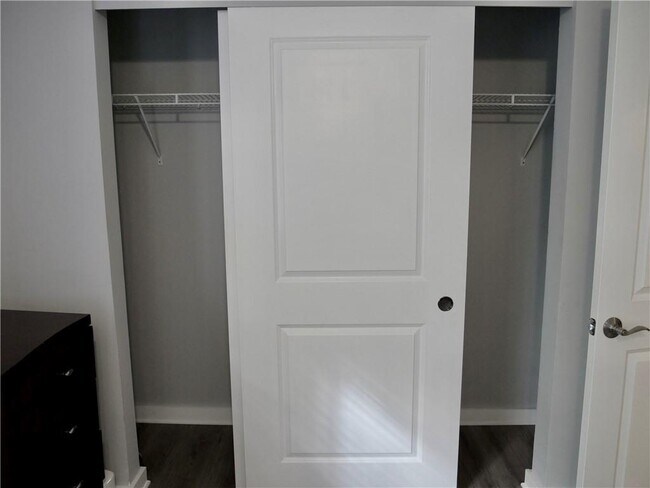 Building Photo - 3650 Ashford Dunwoody Rd NE