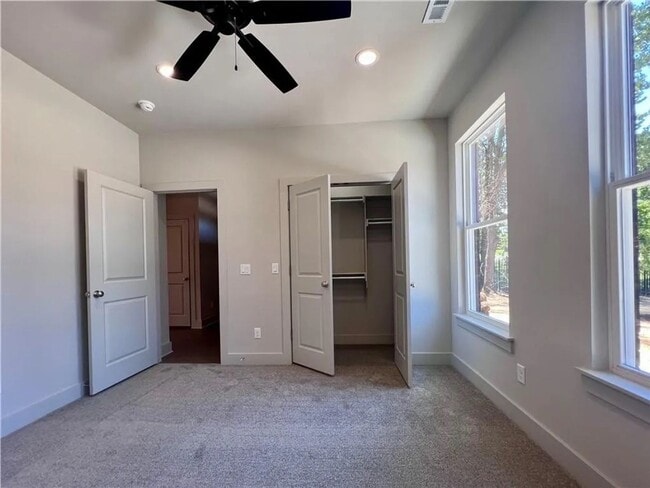 Building Photo - New Beginnings Start At AMRR: Luxury 4 Bedroom Home In Fayetteville