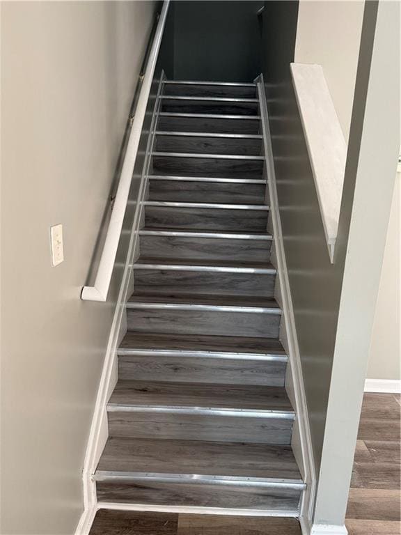 Building Photo - 2324 Coach Way