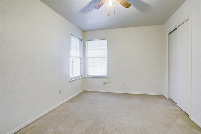 Building Photo - 6417 Marble Creek Loop
