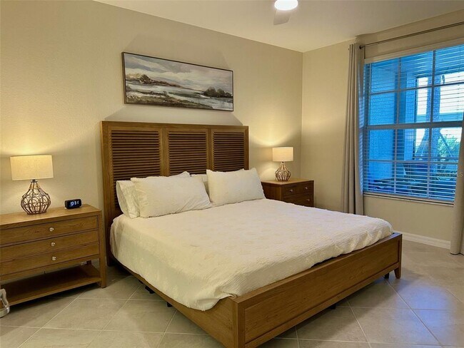 Building Photo - 17470 Opal Sand Dr