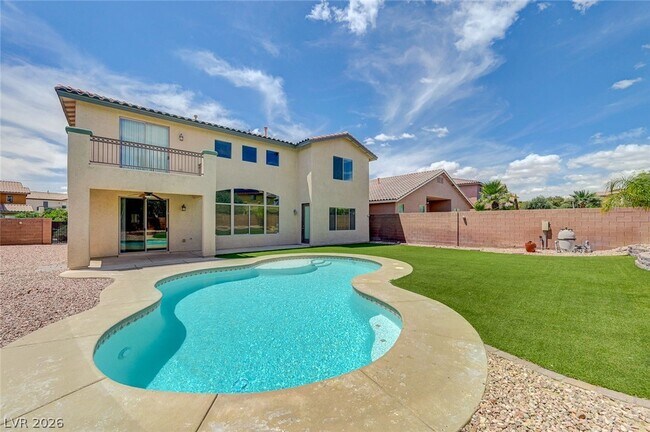 Building Photo - 7876 Sleeping Lily Dr