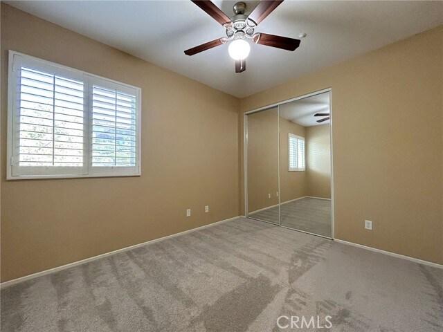 Building Photo - 6913 Clear Spring Ct