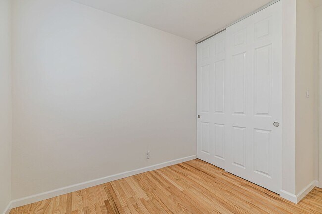 Building Photo - Cambrian Park Home Near Top Schools & Park...