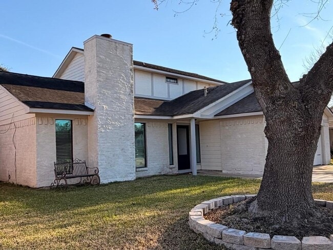 Building Photo - 3815 Redwood Falls Dr