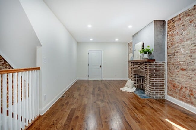 Building Photo - 513 Cobbs Creek Pkwy