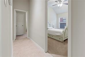 Building Photo - 27411 Tracy Ridge Ct