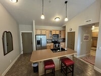 Building Photo - 2025 Mullan Rd