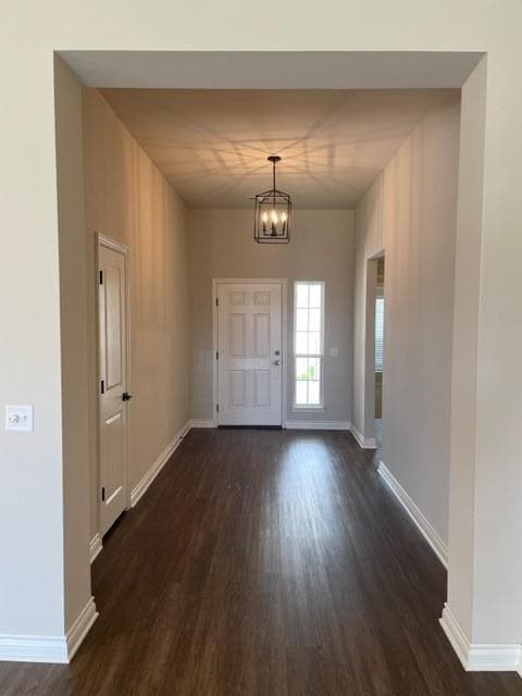 Building Photo - 3117 Montane Ct